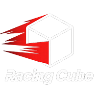 Racing Cube - Karting Track Design and Kart Supply